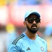 The BCCI wants KL Rahul to step down, which adds to India's wicket keeping dilemma. 7 The BCCI wants KL Rahul to step down, which adds to India's wicket keeping dilemma.