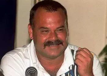 Strategic spending is benefiting Bangladesh, according to Dave Whatmore