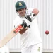 Removed my name from the SA20 draft in order to participate in New Zealand: David Bedingham