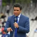 The Mumbai Indians lead all IPL teams in record standings. Sanjay Manjrekar 6 IPL teams in record standings. Sanjay Manjrekar