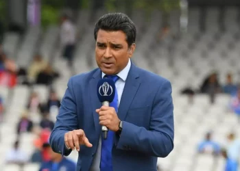 Sanjay Manjrekar evaluates Cape Town's 23-wicket slaughter