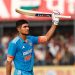 The past few games have been an insult to Shubman Gill's talent: Salman butt 7 The past few games have been an insult to Shubman Gill