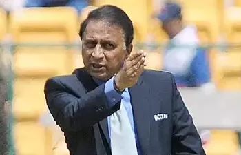 Bazball is employable in India:  Sunil Gavaskar