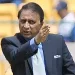 Bazball is employable in India:  Sunil Gavaskar 7 Bazball is employable in India:  Sunil Gavaskar