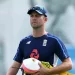 Jonathan Trott says he has no idea why Rohit Sharma retired