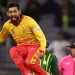 "There is no justification; bravery cannot be taught." - Sikandar Raza responds to his devastating loss against Sri Lanka 7 "There is no justification; bravery cannot be taught." - Sikandar Raza responds to his devastating loss against Sri Lanka