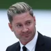 Michael Clarke devises a framework to ensure that "every country gets that same fee." Cricket Test Matches 6 Michael Clarke devises a framework to ensure that "every country gets that same fee." Cricket Test Matches