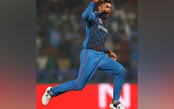 As Afghanistan announces a 19-man squad for the India T20Is, Mujeeb ur Rahman makes a return. 1 As Afghanistan announces a 19-man squad for the India T20Is, Mujeeb ur Rahman makes a return.