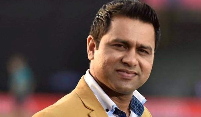 Aakash Chopra when discussing how India can win the Cape Town Test.