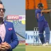 It wouldn't be shocking if Kohli starts to play a little more slowly against spinners: Aakash Chopra 7 It wouldn't be shocking if Kohli starts to play a little more slowly against spinners: Aakash Chopra