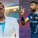I propose that Shivam Dube and Hardik Pandya remain in the Twenty20 team: Aakash Chopra 7 Hardik Pandya remain in the Twenty20 team: Aakash Chopra