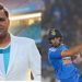 Aakash Chopra anticipates Jitesh Sharma receiving greater playing time in the T20 World Cup wicketkeeper competition. 7 Aakash Chopra anticipates Jitesh Sharma receiving greater playing time