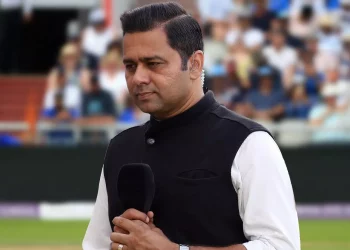 Test cricketer now on ventilator in intensive care unit (ICU): Aakash Chopra