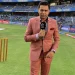 "Where is Ishan Kishan?" Any updates regarding his availability? Following the unveiling of India's squad, Aakash Chopra fires a selection query.