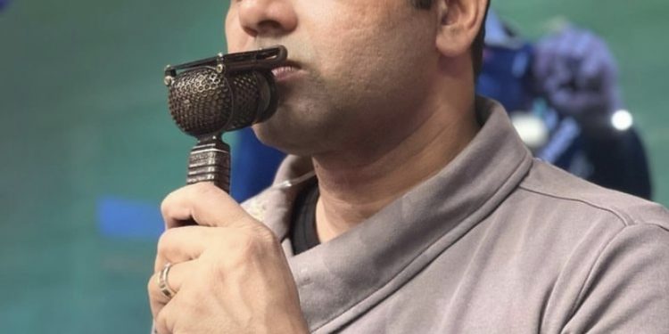 The void that has long existed in South African cricket was filled by SA20: Aakash Chopra 1 The void that has long existed in South African cricket was filled by SA20: Aakash Chopra