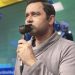 The void that has long existed in South African cricket was filled by SA20: Aakash Chopra 6 The void that has long existed in South African cricket was filled by SA20: Aakash Chopra