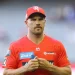 Aaron Finch announces BBL retirement