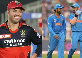 Bazball will function flawlessly in Indian circumstances. AB De Villiers 5 Bazball will function flawlessly in Indian circumstances. AB De Villiers