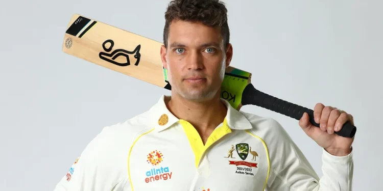 Alex Carey is cautious about Rizwan-Jamal issues on Day 4 in Sydney. 1 Alex Carey is cautious about Rizwan-Jamal issues on Day 4 in Sydney.