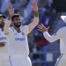 "It set off the entire team" - Jasprit Bumrah describes the historic James Anderson story in 2021. 7 "It set off the entire team" - Jasprit Bumrah describes the historic James Anderson story in 2021.