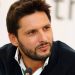 For all three versions, Pakistan must have a single captain: Shahid Afridi 6 For all three versions, Pakistan must have a single captain: Shahid Afridi
