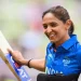We must work on our game and consider what we must do in the end: Harmanpreet Kaur 6 We must work on our game and consider what we must do in the end: Harmanpreet Kaur