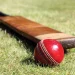 Prior to the 2024 ICC U19 Men's Cricket World Cup, match authorities confirmed 6 Prior to the 2024 ICC U19 Men's Cricket World Cup, match authorities confirmed