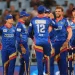 Durban Super Giants secure a spot in Qualifier 1 with their fourth straight victory