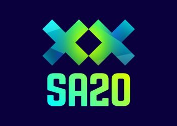 The SA20 2024 line-up for opening acts