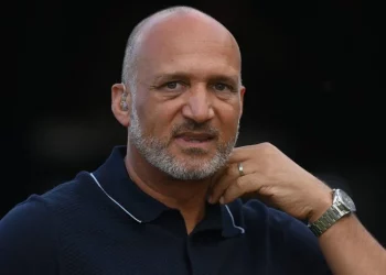 Test cricket has benefited more from WTC than it has from it. Mark Butcher 4 Test cricket has benefited more from WTC than it has from it. Mark Butcher