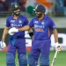 To win the T20 World Cup, Virat Kohli and Rohit Sharma want to do something unique: Piyush Chawla 6 Virat Kohli and Rohit Sharma want to do something unique: Piyush Chawla