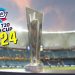 The date for ICC T20 World Cup 2024 squad submissions is May 1. 6 The date for ICC T20 World Cup 2024 squad submissions is May 1.