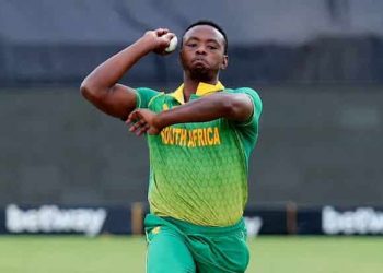 Kagiso Rabada remembers the U19 World Cup as "a pathway to my dreams" and how it paved the way for superstardom.