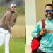 Wasim Jaffer jokingly taunts Kevin Pietersen, "Dinesh Karthik will translate," as India dominates the Hyderabad Test. 7 Wasim Jaffer jokingly taunts Kevin Pietersen, "Dinesh Karthik will translate," as India dominates the Hyderabad Test.