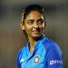Before the team's T20I series against Australia, Harmanpreet Kaur said, "Everyone is excited." 7 Before the team's T20I series against Australia, Harmanpreet Kaur said, "Everyone is excited."
