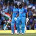 Rohit Sharma and Virat Kohli agree to play T20Is