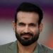 Irfan Pathan believes that before the ICC T20 World Cup in 2024, India's bowling needs to be improved. 6 Irfan Pathan believes that before the ICC T20 World Cup in 2024, India's bowling needs to be improved.