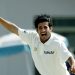 OTD 2006: A spectacular hat-trick against Pakistan propels Irfan Pathan onto the scene