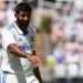 Jasprit Bumrah game for new direction, more responsibility