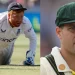 Ashes 2023: Alex Carey makes light of Jonny Bairstow's contentious stumping in the BBL 2023–24 6 Ashes 2023: Alex Carey makes light of Jonny Bairstow's contentious stumping in the BBL 2023–24