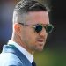 shy in preparing something that spins: Kevin Pietersen