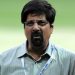 Ashwin is superior to Shardul Thakur," Krishnamachari Srikkanth said