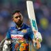 "Without them, the game would have lost" – Kusal Mendis thanks Sri Lankan supporters for their unwavering support 6 Kusal Mendis thanks Sri Lankan supporters for their unwavering support