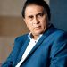 Sunil Gavaskar calls the media in England the "biggest whingeing in sport" prior to the India Test series. 7 Sunil Gavaskar calls the media in England the "biggest whingeing in sport" prior to the India Test series.