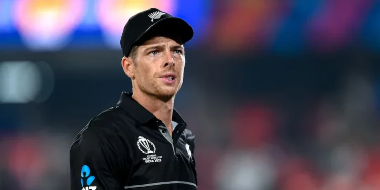 Why won't Mitchell Santner and Muhammad Wasim participate in the first Twenty20 international match between Pakistan and New Zealand? 1 Why won't Mitchell Santner and Muhammad Wasim participate in the first Twenty20 international match between Pakistan and New Zealand?