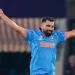 Mohammed Shami discusses the BCCI's "lack of clarity" on his T20I future and hopes to return via the IPL. 7 Mohammed Shami discusses the BCCI's "lack of clarity" on his T20I future and hopes to return via the IPL.
