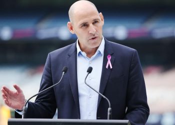 Cricket Australia has decided to give priority to international cricket, saying that a minimum three-Test series would be preferred.