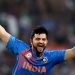 Suresh Raina investigates India's alternatives for wicketkeeping in the T20 World Cup. 6 Suresh Raina investigates India's alternatives for wicketkeeping in the T20 World Cup.