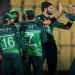 Stories: In the midst of persistent NOC conflicts with PCB, Pakistani cricketers are considering ending their central contract. 6 Stories: In the midst of persistent NOC conflicts with PCB, Pakistani cricketers are considering ending their central contract.