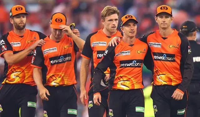 To ensure that international players attend the championships, the BBL is expected to change its contact rules. 1 To ensure that international players attend the championships, the BBL is expected to change its contact rules.